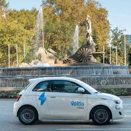 Voltio_AVCE_coches_compatidos_electricos_madrid.jpg