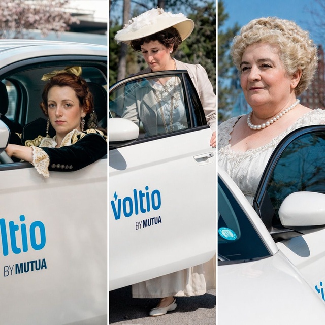 Voltio-Madrid-carsharing-planes-dia-mujer-8M-coche-Madrid.jpg