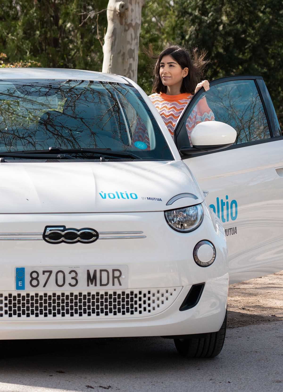 carsharing_Madrid_Voltio-coche_compartido-movilidad.jpg