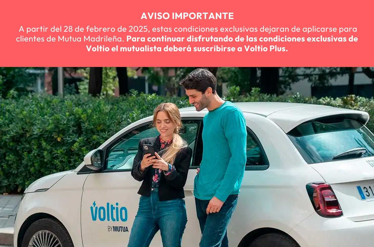 voltio_carsharing_mutualista_coche_compartido-v2.jpg